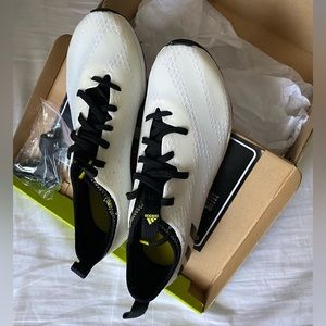 Brand New Adidas Shoes